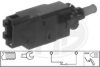 ERA 330788 Brake Light Switch